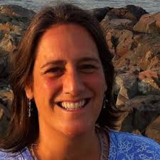 Vicky Tebbetts (@VickyTebbetts)