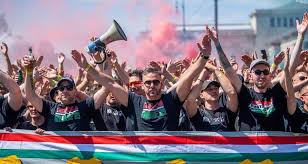 Nyíltcsarnok | ingyenes napok és különleges programok a műcsarnokban A Puskas Arenaban Lehet Az Eb Donto Is 2022 Plusz
