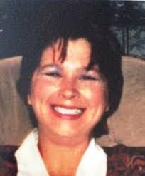 WENDY GRADY Obituary (2014)