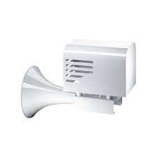 ZET-Horn Y131AC - Zöllner