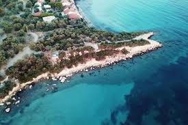 dikili plajlar ve beachler tercih yaparken dikkate almaniz gereken ozellikleri ile 11 yer