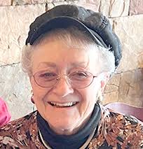 Sandra Lee BLSS Obituary -