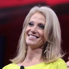 2016 Presidential Campaign