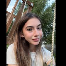 Herrin Middle School