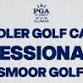 Nadler Golf IPGA Senior Championship/PPC