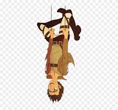 Please wait while your url is generating. Eren Yeager Mammal Cartoon Attack On Titan Gif Png Clipart 1773614 Pikpng
