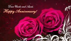 Wedding Anniversary Wishes Gifs Hd Wallpapers Gifs Images Wedding Anniversary Wishes 25th Wedding Anniversary Wishes Happy Wedding Anniversary Wishes 25th anniversary wishes and messages to wish a couple, husband, wife or uncle aunts who are going to celebrate their silver jubilee of marriage. wedding anniversary wishes gifs hd