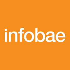 Hacemos periodismo - Infobae
