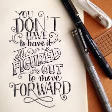 Modern calligraphy quotes calligraphy quotes doodles cute calligraphy doodle quotes how to write calligraphy calligraphy handwriting modern hand lettered customized quote decals or planner dashboards! 67 Images About Calligraphy Quotes On We Heart It See More About Quote Calligraphy And Art