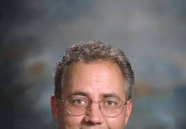 Warrenville Submitted Content