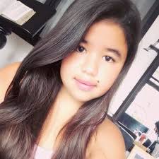 Geraldine Alvarez (@Geraldi72836408)