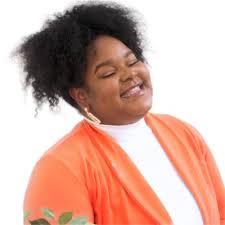 Science Gallery London