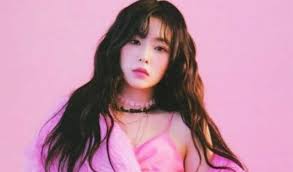 Irene ng was born on july 30, 1974 in penang, malaysia as sze ng. Reveluv Were Forbidden To Record Red Velvet But Irene Stepped Up As The Hero Telling Fans To Do Otherwise Kpopmap Kpop Kdrama And Trend Stories Coverage