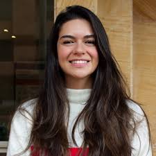 Maria Fernanda Jaimes