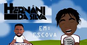 De volta à ação em cinema em casa! Hernani Escova 2016 Download Mp3 Viagem News A Casa Da Musica
