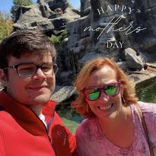 Κappa Sigma at the University of Memphis