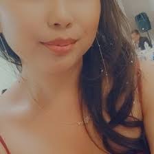 Stacy Vang's Instagram, Twitter & Facebook