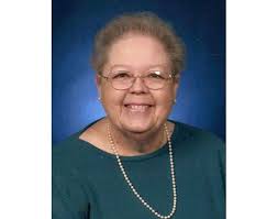 Deleita Raye Sechrist Obituary (2025)