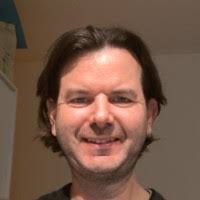 100+ "Neil Bradley" profiles