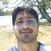 100+ "Kay Santos" profiles