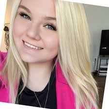 Contact Landon Harris Email & Phone Number