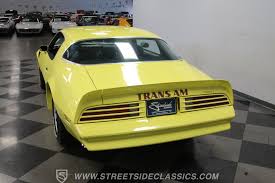 Image result for Yellow 1977 Amana