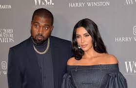 Kimberly noel kardashian west is an american media personality, socialite, model, businesswoman, producer, and actress. Kim Kardashian West Trying To Be Stricter On Kids People Mtstandard Com