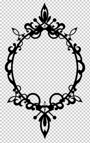 Frame Filigree Ornament Png Clipart Black And White Circle Clip Art Decor Document Free Png Download Download transparent filigree png for free on pngkey.com. frame filigree ornament png clipart