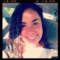 Rose Barry Email & Phone Number