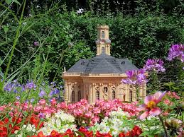 Der botanische garten im saarland ist ja nicht umsonst öffentlich (20.000 besucher jedes jahr) und ganz nebenbei wird dort aktiv artenschutz betrieben. Reiseblog Saarland In Welchem Land Steht Das
