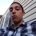 Ian Morin (@blackx90z) • Instagram photos and videos