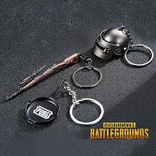 Am Fashion Alloy Game Weapons Helmet Model Keychain Keyring Gift For Pubg Lover Keyrings Collectables We will pubg lover images download also share malyalam tamil indian usa groups. am fashion alloy game weapons helmet