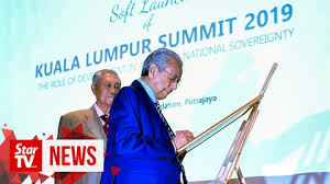 The perfect kepalabapa najib animated gif for your conversation. Thestartv Com Videos On Malaysia And Asean News Business Lifestyle Entertainment