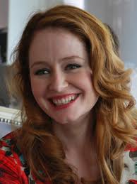 Get the list of miranda otto's upcoming movies for 2020 and 2021. Miranda Otto Filmstarts De