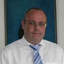 Stefan Neumann (@Stefan_Neumann)