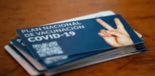 ¿cómo se solicita el pase de movilidad? Uba3z28n7gjmm