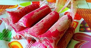 We did not find results for: Resep Es Mambo Buah Naga Merah Aneka Resep Masakan Sederhana Kreatif