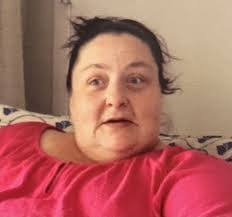 Randy Burroughs's Instagram, Twitter & Facebook