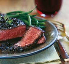 Make one clear cut while slicing rather than rugged cuts. Kobe Beef In The U S Is Basically A Huge Sham Bon Appetit