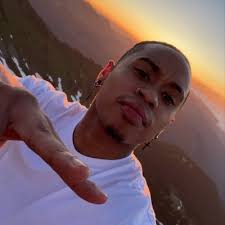 Horace Price (@Horace_P)