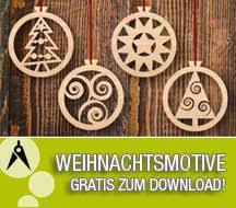 Sagevorlage Heisse Flitzer Fahrzeugflotte Aus Massivholz Holzarbeiten Zu Weihnachten Weihnachten Vorlagen Weihnachtskerzenhalter