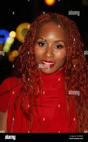 Mya Frye's Instagram, Twitter & Facebook