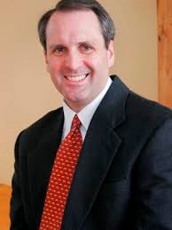 Hires and Promotions, week of July 3