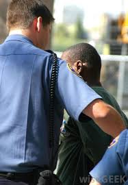 How to check if someone has blocked you on an on iphone. What Are The Different Types Of Warrants With Pictures