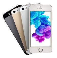 Der vergleichssieger ließ anderen produkte auf den unteren plätzen. á… Refurbed Iphone 5s Ab 110 Jetzt 30 Tage Gratis Testen