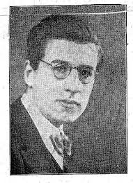 Simon C. Jansen (Organ, Piano, Choral Conductor)