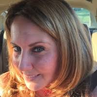 40+ "Jenn Gray" profiles