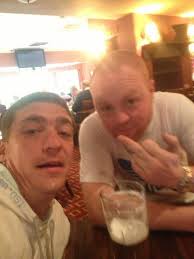 jasper hicks (@j_a_s_p_e_r)