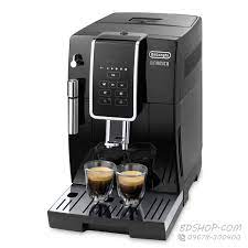 Maybe you would like to learn more about one of these? Coffee Machine De Longhi Ecam 350 15 B Price In Bangladesh