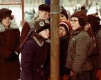 A Christmas Story